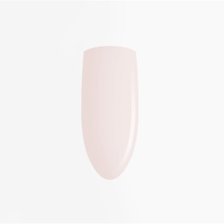 YOU ARE SO PARIS - UV Nagellack  7ml ECLAIR