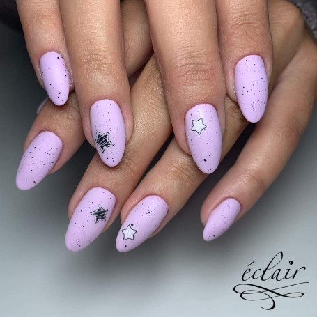 ARE YOU SURE? - UV Nagellack 7ml ECLAIR