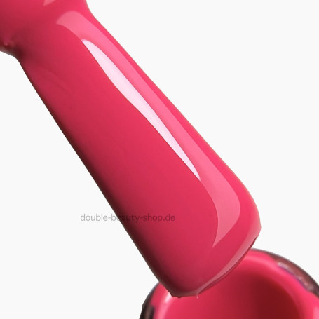 NO EXCUSES - UV Nagellack 7ml ECLAIR