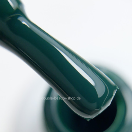 Iguana - Color Gel 15ml AMERICAN CREATOR