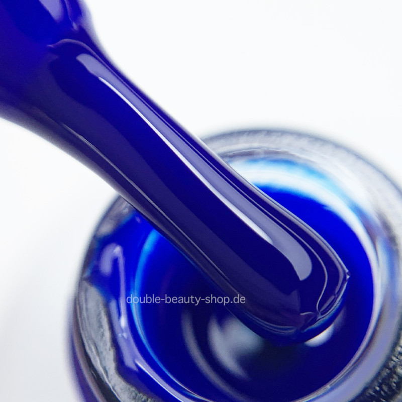 Profound - Color Gel 15ml AMERICAN CREATOR-Online-Shop-Double Beauty Shop