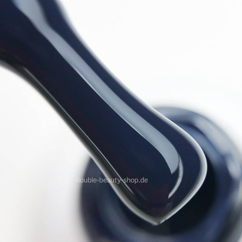 Farouche - Color Gel 15ml AMERICAN CREATOR-Online-Shop-Double Beauty Shop