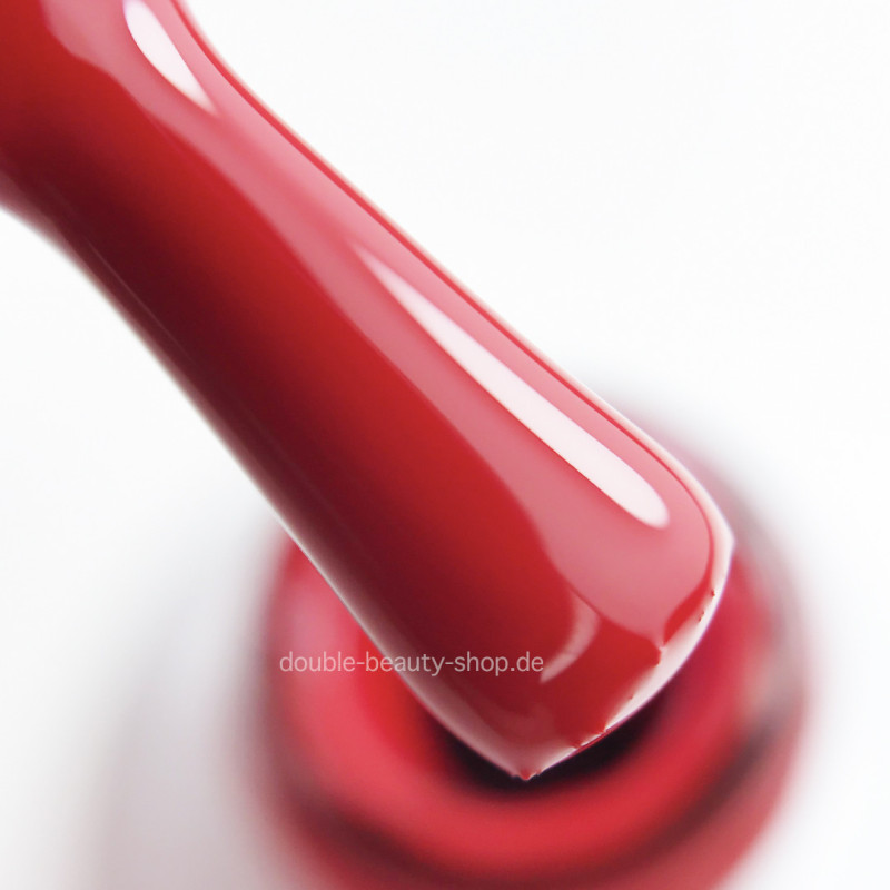 Couth - Color Gel 15ml AMERICAN CREATOR-Online-Shop-Double Beauty Shop