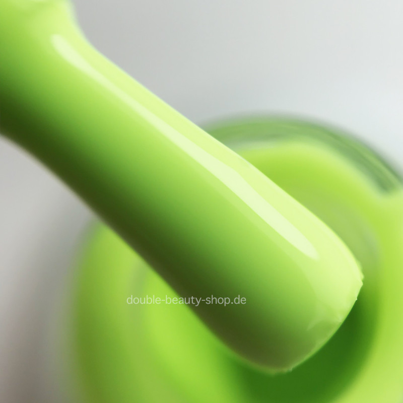 Canary - Color Gel 15ml AMERICAN CREATOR-Online-Shop-Double Beauty Shop