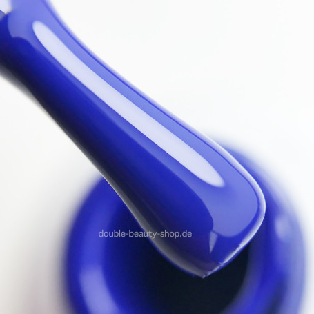 Gulf - Color Gel 15ml AMERICAN CREATOR