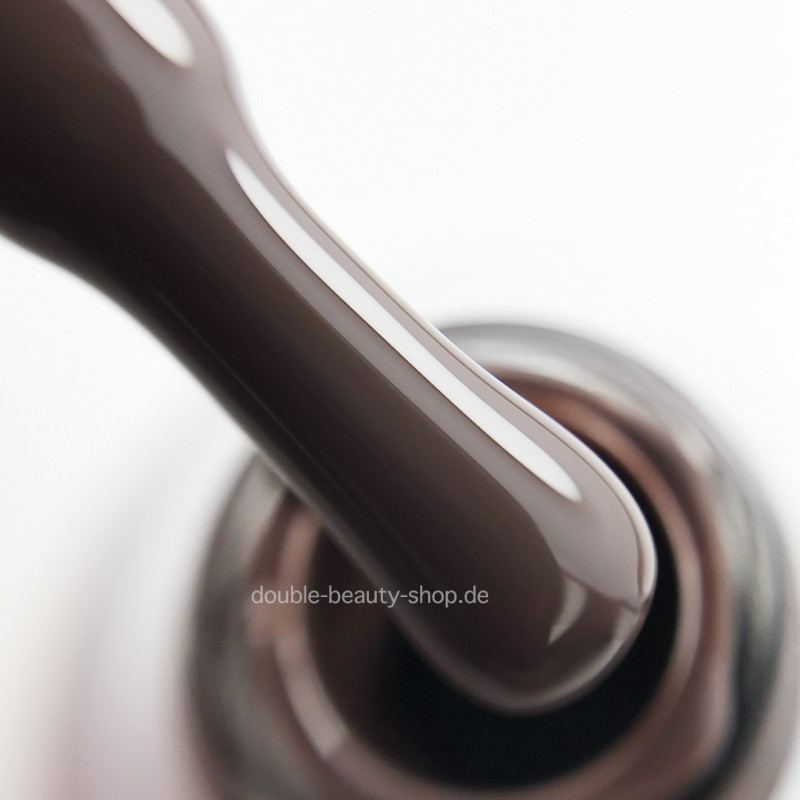 Rhapsody - Color Gel 15ml AMERICAN CREATOR-Online-Shop-Double Beauty Shop