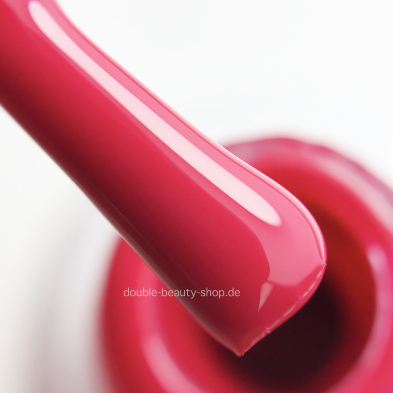 LadyBird - Color Gel 15ml AMERICAN CREATOR-Online-Shop-Double Beauty Shop