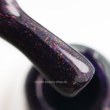 Ignite - Color Gel 15ml AMERICAN CREATOR