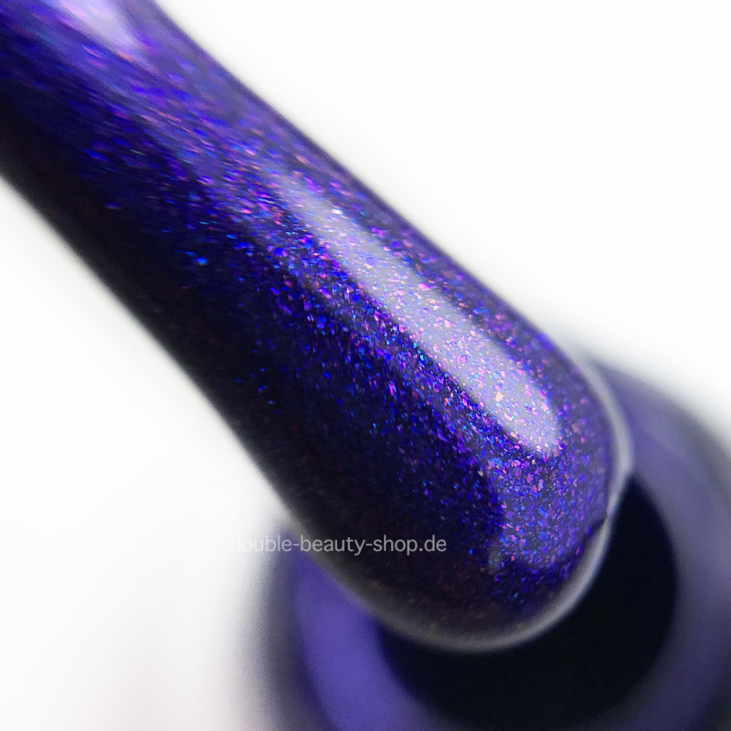 Collapsar - Color Gel 15ml AMERICAN CREATOR-Online-Shop-Double Beauty Shop