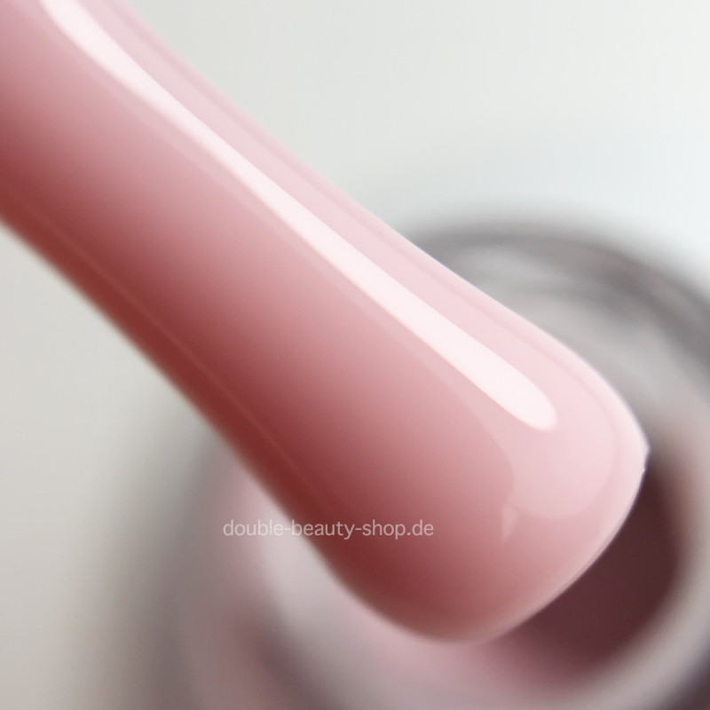 D - Color Gel Disguise Collection 15ml AMERICAN CREATOR-Online-Shop-Double Beauty Shop