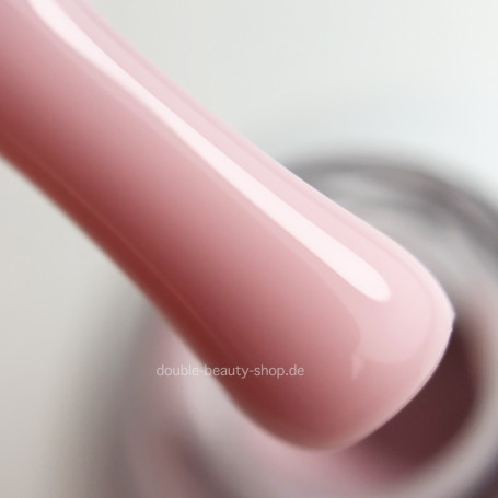 D - Color Gel Disguise Collection 15ml AMERICAN CREATOR