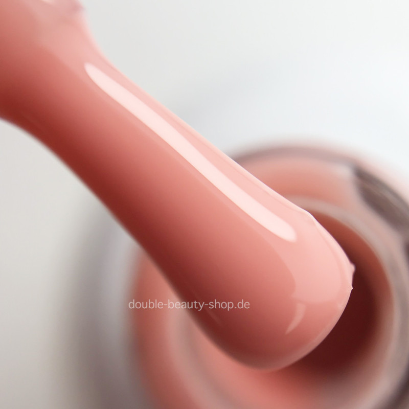 B - Color Gel Disguise Collection 15ml AMERICAN CREATOR-Online-Shop-Double Beauty Shop