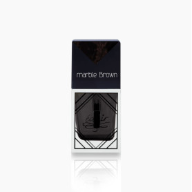 Marmor BROWN Eclair 14ml 2