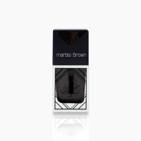 Marmor BROWN Eclair 14ml