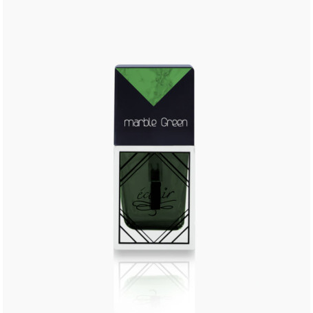 Marmor GREEN Eclair 14ml
