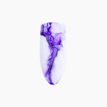 Marmor VIOLET Eclair 14ml