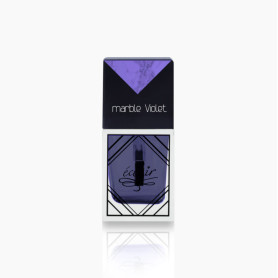 Marmor VIOLET Eclair 14ml 2