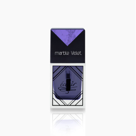Marmor VIOLET Eclair 14ml