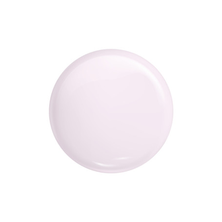 16 DELICATE ROUGE - Build Gel UV/LED (15ml,50ml) VICTORIA VYNN