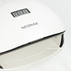 LED Lampe 36W/48W LCD Display Neonail