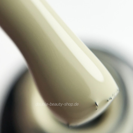 Savanna Grass - UV Nagellack 7,2 ml Neonail