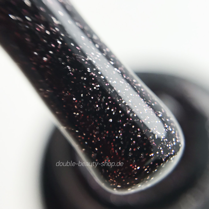 Moonlight Kisses - UV Nagellack 7,2 ml Neonail-ALLE FARBEN NEONAIL-Double Beauty Shop