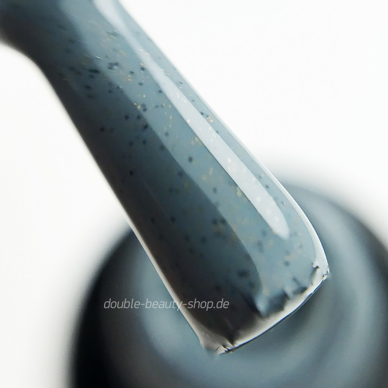 Inspiring Moment - UV Nagellack 7,2 ml Neonail-ALLE FARBEN NEONAIL-Double Beauty Shop