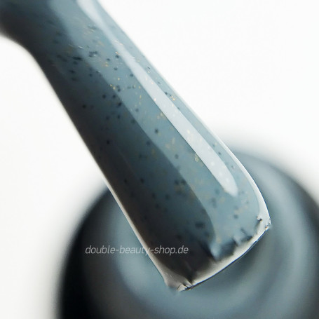 Inspiring Moment - UV Nagellack 7,2 ml Neonail