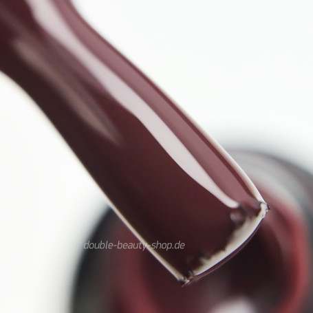 Charming Story - UV Nagellack 7,2 ml Neonail