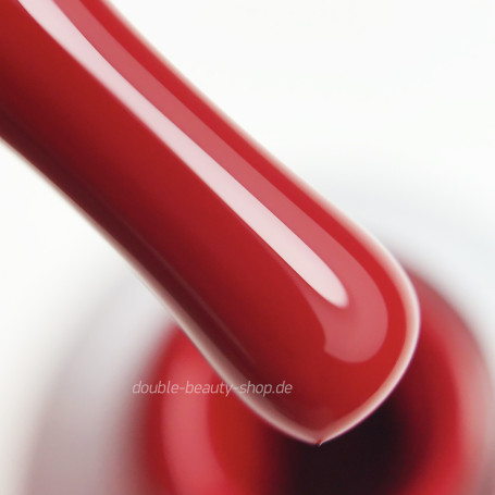Bloody Mary - Color Gel 15ml AMERICAN CREATOR