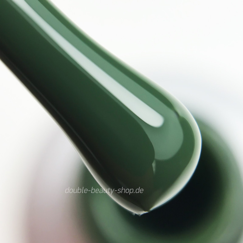 Aventurine - Color Gel 15ml AMERICAN CREATOR-Online-Shop-Double Beauty Shop