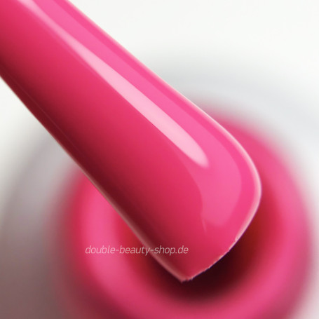 Starfish - Color Gel 15ml AMERICAN CREATOR