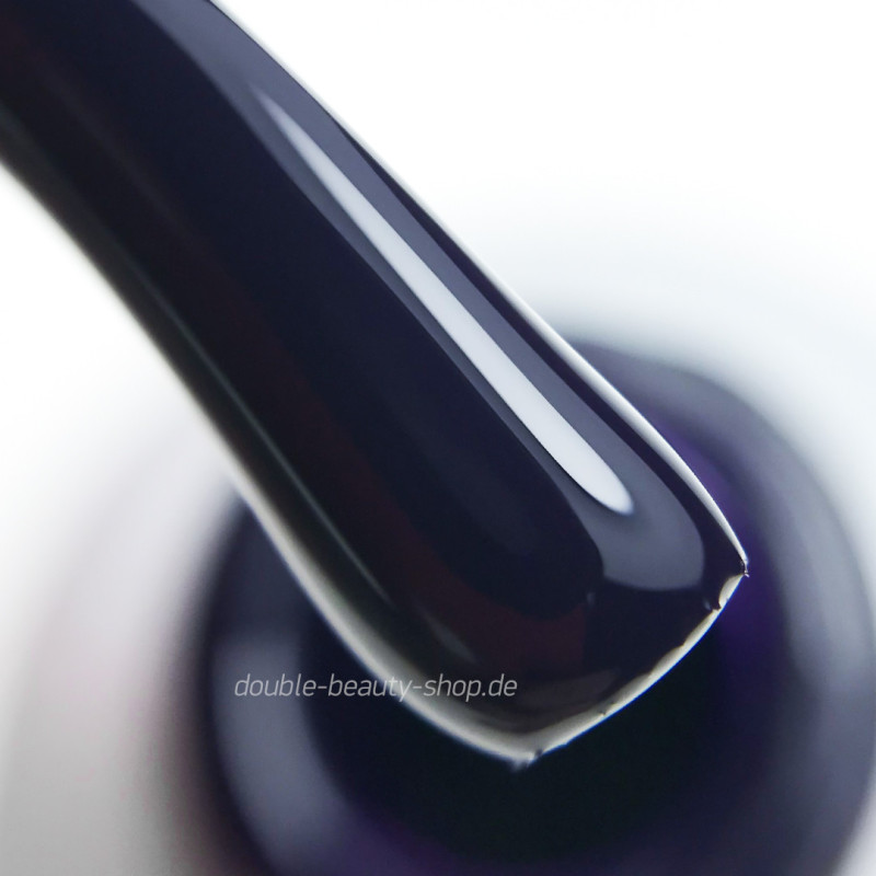 Haze - Color Gel 15ml AMERICAN CREATOR-Online-Shop-Double Beauty Shop