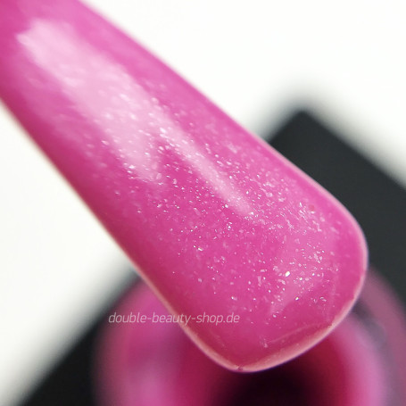 HI GEORGEUS - UV Nagellack 7ml ECLAIR