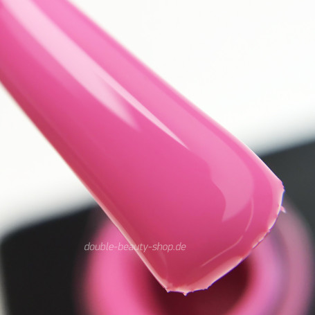 XOXO - UV Nagellack 7ml ECLAIR