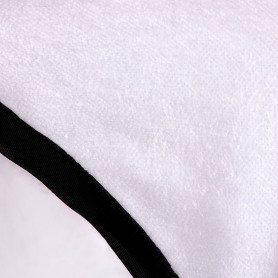 Handschuhe (1 Paar) für die Paraffinbehandlung 2