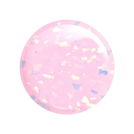 ROSEN — Just Base (Base Coat) 8 ml VICTORIA VYNN