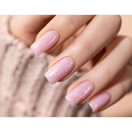 ROSEN — Just Base (Base Coat) 8 ml VICTORIA VYNN