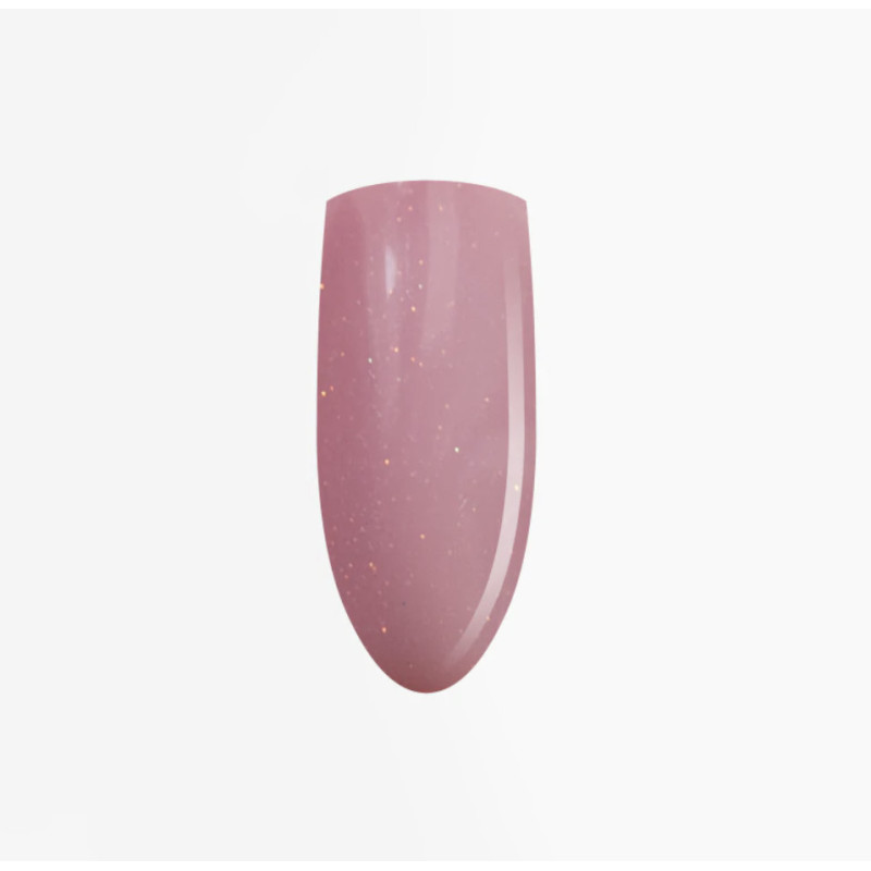 O! NAILS - UV Nagellack 7ml ECLAIR-Alle Farben ECLAIR-Double Beauty Shop