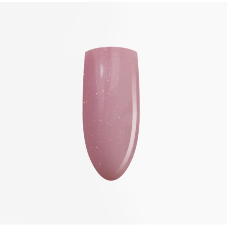 O! NAILS - UV Nagellack 7ml ECLAIR