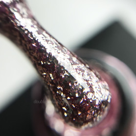 OOPS! I DID IT - UV Nagellack 7ml ECLAIR