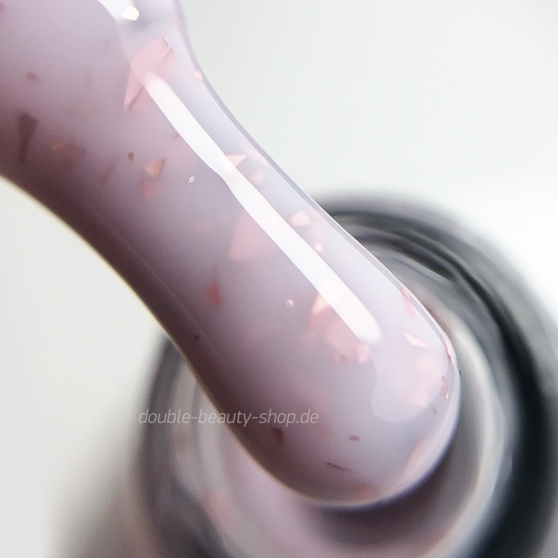 BEAUTICOOL - Base Coat 7ml-Base und Top-Double Beauty Shop