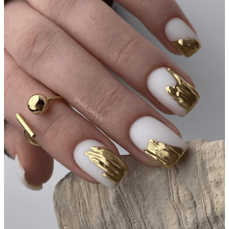 BRIDE - Tint Base Coat 15ml HEYLOVE