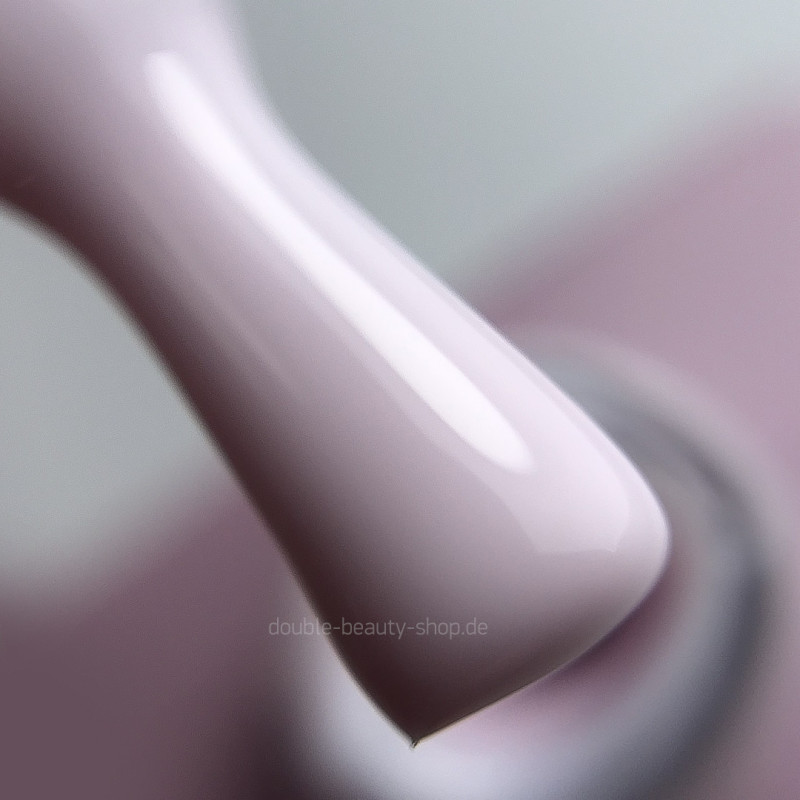 LACE - Tint Base Coat 15ml HEYLOVE-HEYLOVE-Double Beauty Shop