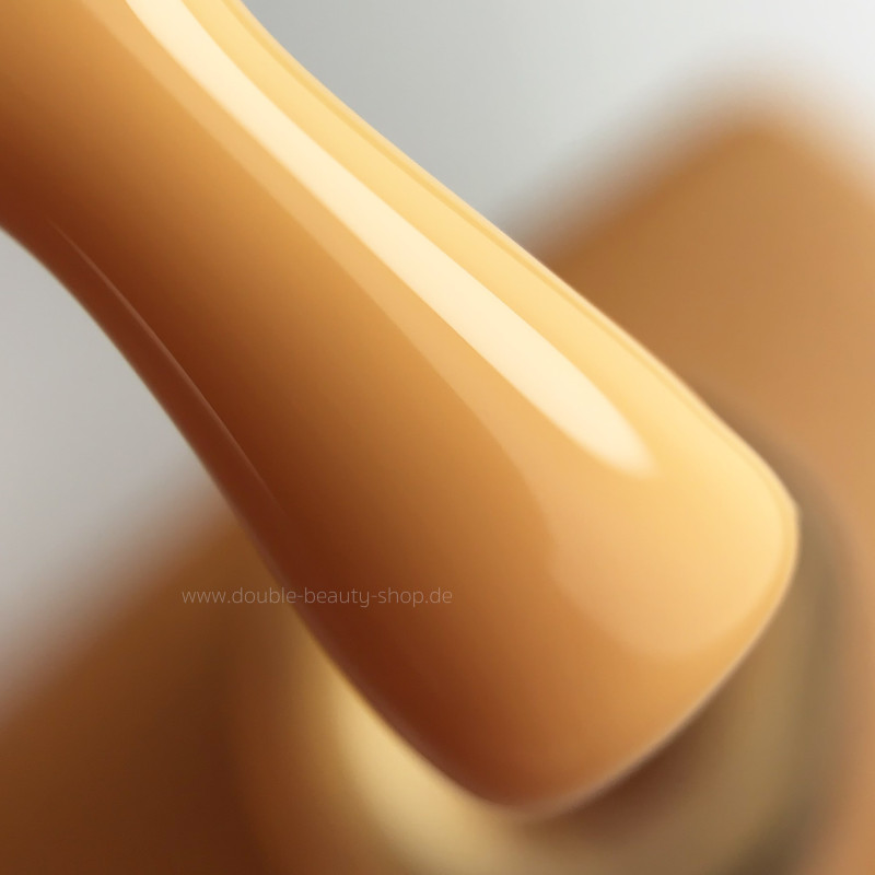 PAPAYA - Tint Base Coat 15ml HEYLOVE-HEYLOVE-Double Beauty Shop