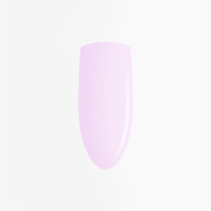 ROSE - Top No Wipe 7ml ECLAIR-Top-Double Beauty Shop