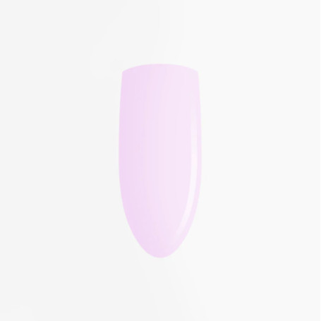 ROSE - Top No Wipe 7ml ECLAIR