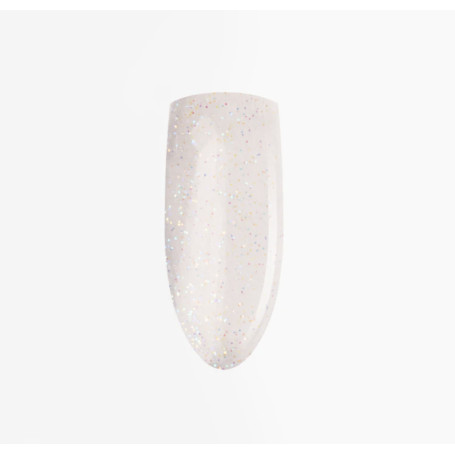 RAINBOW - Top No Wipe 7ml ECLAIR