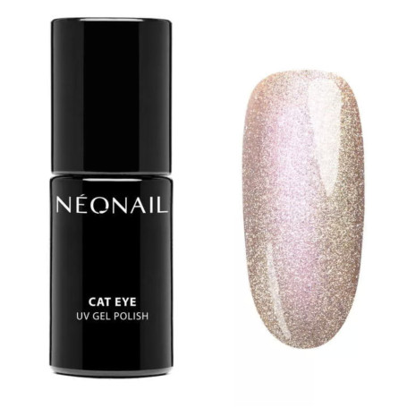 Satin Quartz - UV Nagellack 7,2 ml Neonail