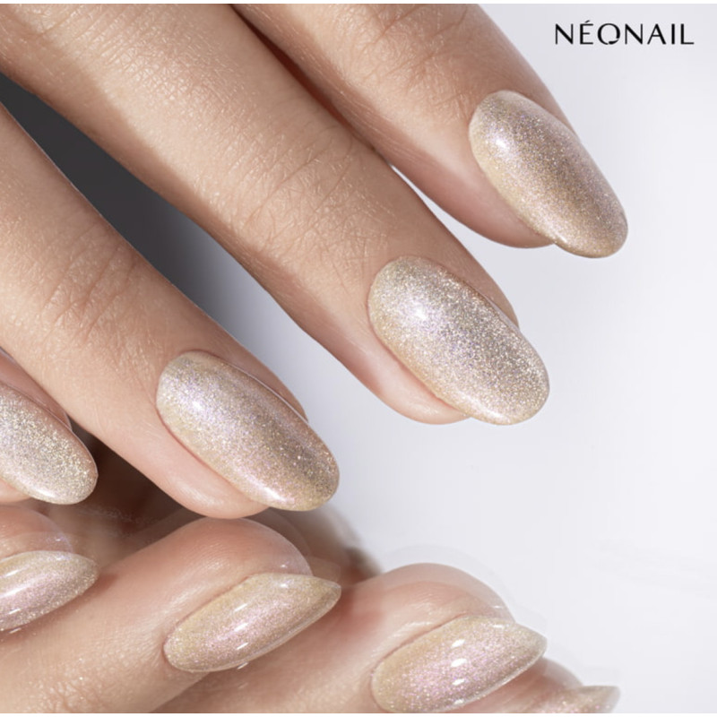 Satin Quartz - UV Nagellack 7,2 ml Neonail-ALLE FARBEN NEONAIL-Double Beauty Shop